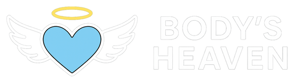 Body's Heaven